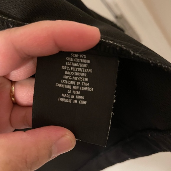 BanffRidge Outfitters Jacket - Picture 2 of 3